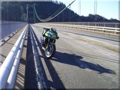 Enlarge photo 13
