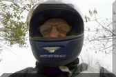 Enlarge photo 19
