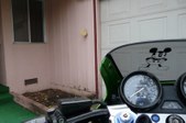 Enlarge photo 17