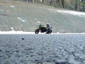 Enlarge photo 6