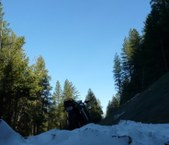 Enlarge photo 20