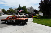 Enlarge photo 2