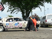 Enlarge photo 12