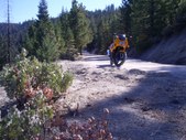 Enlarge photo 12
