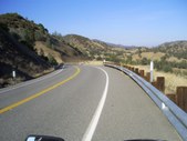 Enlarge photo 18