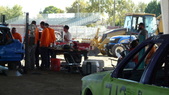 Enlarge photo 14