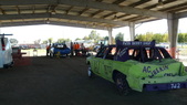 Enlarge photo 13