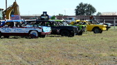 Enlarge photo 12