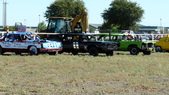 Enlarge photo 11