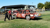 Enlarge photo 9