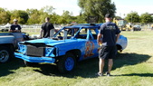 Enlarge photo 8