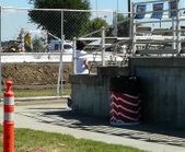 Enlarge photo 23