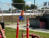 Enlarge photo 24