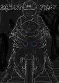 Enlarge photo 6