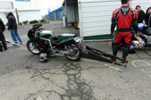 Enlarge photo 5