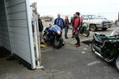 Enlarge photo 11