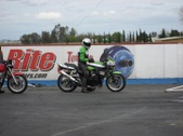 Enlarge photo 13