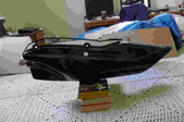 Enlarge photo 15