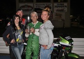 Enlarge photo 10