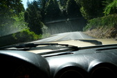 Enlarge photo 18