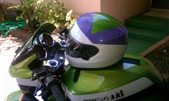Enlarge photo 10