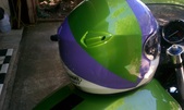 Enlarge photo 9
