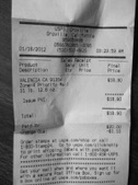 Enlarge photo 24