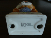 Enlarge photo 4