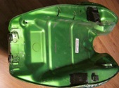Enlarge photo 21