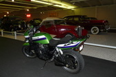 Enlarge photo 14
