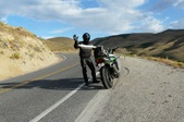 Enlarge photo 3