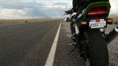 Enlarge photo 8