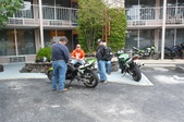 Enlarge photo 12