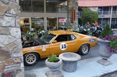 Enlarge photo 13