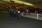 Enlarge photo 21