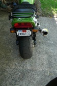 Enlarge photo 5