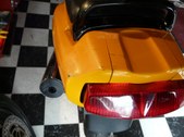 Enlarge photo 3