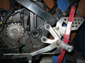Enlarge photo 15