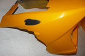 Enlarge photo 10