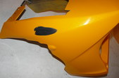 Enlarge photo 8