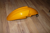 Enlarge photo 11