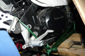 Enlarge photo 16