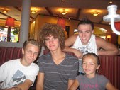 Enlarge photo 13