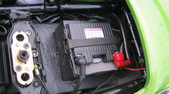 Enlarge photo 7