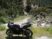 Enlarge photo 14