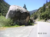 Enlarge photo 10
