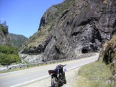 Enlarge photo 15