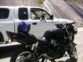 Enlarge photo 16