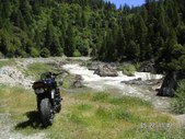 Enlarge photo 6