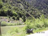 Enlarge photo 17